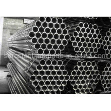 JIS G3444-1994 Structural Seamless Steel Pipe for Structural